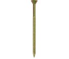 2" x .113 Fine Thread Versa EG